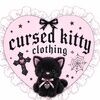 cursedkittyco